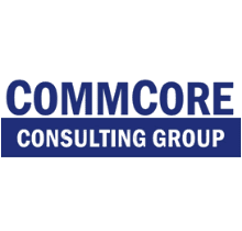 Commcore consulting group