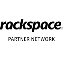 Rackspace partner network