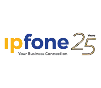 A black background with the word " uptone 2 5 ".